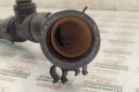 TUYAU REFROIDISSEMENT VW SHARAN (7M8, 7M9, 7M6) 3232T 1.9L DIESEL 66KW 1997photo 6
