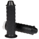 РУЛЬ ДЛЯ МОТОЦИКЛА JUNAK ROMET BARTON ZIPP