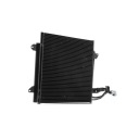 RADIATEUR CLIMATISATION STARK SKCD-0110083 VERS VW TOURAN (1T1, 1T2) GOLF PLUSphoto 16