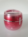 Hydratačný krém Shiseido 20 SPF na deň 50 ml Značka Shiseido