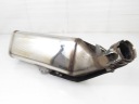 ГЛУШНИК + ЗАХИСТ / ВИХЛОП HONDA VFR 800 X, 12R ABS CROSSRUNNER SC60  (17522763145) фото min 6