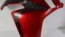 N54 HOND AFRICA TWIN CRF 1000 16- CÔTÉ DÉFLECTEUR D'AIR PROTECTION 64311-MJP-G500photo 5