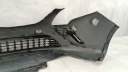 PARE-CHOCS AVANT AVANT OPEL ZAFIRA C III 12-16photo 13