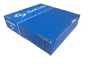 KIT ADHÉRENCE 200MM MINI R56 R57 R58 R59 CLUBMAN R55 CLUBVAN R55)photo 1