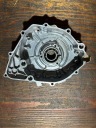 КОВПАК КРИШКА ГЕНЕРАТОРУ МАГНЕТО YAMAHA YFM 350 RAPTOR WARRIOR 04-13  фото 8