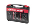 НАБОР СИГНАЛОВ DELPHIN ROLER SHOCK 2+1