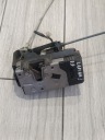#24444016# SERRURE DE PORTE AVANT DROIT OPEL ZAFIRA Iphoto 6