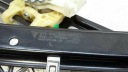 PORSCHE 911 991 LEFT PERID DOOR WINDER 99154207501 WINDOW REGULATOR FRONT…  photo 6