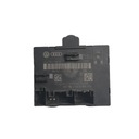 MÓDULO UNIDAD DE CONTROL DE PUERTA 4G8959795E AUDI A6 C7 A7 4G 