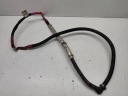 BMW X5 E70 2011 SERRE-CÂBLE POSITIVE 7807802photo 6