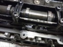 MERCEDES 2.0D CULASSE MOTEUR OE A6540103903photo 10