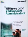Справочник администратора Microsoft Windows 2000