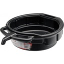 ПОДДОН МАСЛЯНЫЙ 10Л (1 ШТ)