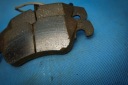 DISQUES FREIN PLAQUETTES AVANT AUDI A6 4G A7 4G8 8R0615301D 4G0698151Dphoto 13