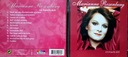 МАРИАННА РОЗЕНБЕРГ ICH BRAUCHE DICH CD