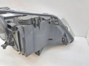 BMW X3 F25 2011 PHARE AVANTphoto 10