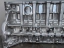 5× BLOC MOTEUR BMW N55B30A 135I 235I 335Iphoto 8