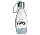Бутылка Sodastream My Only 500 мл синий