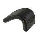 Подлокотник JCB 8045ZTS 8050ZTS 8085ZTS 8055ZTS