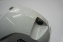 BMW S 1000 R 17-20 PAD FAIRING TANK TANK FUEL  photo 7