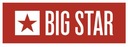 Big Star Independent Dámske 50 ml EDP + zdarma Značka Big Star