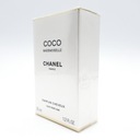 Chanel COCO MADEMOISELLE HAIR PERFUME hmla 35ml Stav balenia originálne