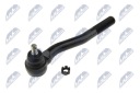 NTY SKZ-CH-039 EMBOUT BARRE DE DIRECTION TRANSVERSALEphoto 11
