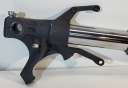 ПІДВІСКА ПЕРІД ПІР'Я ПОЛИЦЯ ВЕРХНЯ НИЖНЯ YAMAHA YZF R1 RN12 2004-2006R  (18033647639) фото min 8