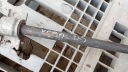 BARRE DE LIAISON STABILISATEUR VOLVO XC90 2.4 D5photo 8