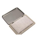 ПОДУШКА-ШТАМП № 2.