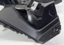 COCKPIT PROTECTION ROTULE HONDA NSS 125 300 FORZA 18-19R 81130-K0B-T000photo 5