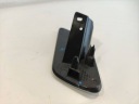 AUDI A3 8Y BOUCHON LAVE-GLACE PHARES DROIT AVANT 8Y0955276Cphoto 8