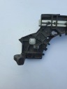RENFORCEMENT PANNEAU AVANT SUPÉRIEUR MERCEDES C W205 2056203801photo 8