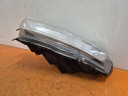SKODA RAPID 12-`17 PHARE GAUCHE PHARES ANTIBROUILLARD GAUCHE AVANT 5JA941699photo 4