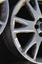 VOLVO S60 V70 II XC90 ДИСКИ АЛЮМІНІЄВІ R18″ 7J 5X108 ET49 30639519  (17388336941) фото min 10