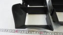 BMW F 650 GS F650 GS CAPUCHONS COUVERCLES PARE-SOLEIL RADIATEURphoto 11