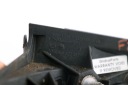 BMW F20 F21 F30 F31 F82 SUPPORT FIXATION BORNES 7632000photo 9
