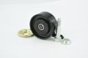GALET TENDEUR KIT TOYOTA LAND CRUISER PRADO Gphoto 11