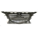 MAZDA 3 GRILLE CALANDRE BJS7-50712photo 13