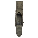 Військовий, Тактичний Eberlestock 41-60 Л Зелений 44 L