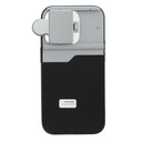 Чехол для телефона с мультикамерным объективом 10X