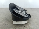 DASHBOARD FORD FOCUS II FL 8V4T-10849-GH VP8V4F-10849-GH VISTEON 1.6 TDCI  photo 9