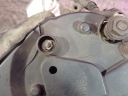 RENAULT CLIO II 98-05 1.4 75KM ГЕНЕРАТОР  (18442010442) фото min 10