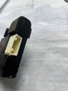 Модуль иммобилайзера TOYOTA RAV 4 89784-42031