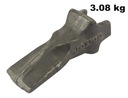 ПОГРУЗЧИК СТОЙКИ 15GPL VOLVO