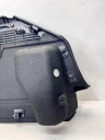 COLLECTEUR COUVERCLES DE COFFRE GAUCHE AUDI A3 8Y 8Y4863879photo 6