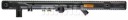 RADIATEUR MOTEUR MAZDA KIAphoto 12