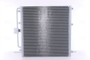 DÉSHYDRATEUR NISSENS AWR1624 JRB000030 JRB000040 5379photo 16