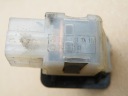 MERCEDES W202 W203 W210 W211 W163 SENSOR DOOR KRANCOWKA 2028209410  photo 12