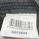 Чохли Для Велосипедів Decathlon Чорний